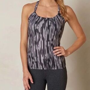 prAna Quinn Tank Top - Women's Large